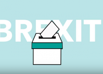 Brexit Explained