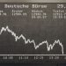 Trading Signal 13-Sep 2019