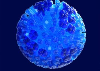 Economic effects of China coronavirus