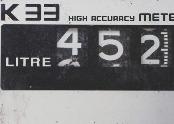 Oil recover from three-month low