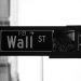 Virus fears ease, Wall Street rise