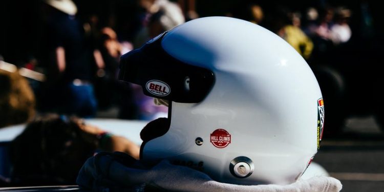 Flight to safety gets a full steam ahead update