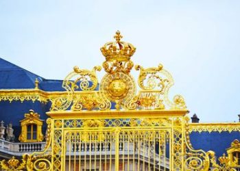 Gold price fall on return of appetite for risk-on assets