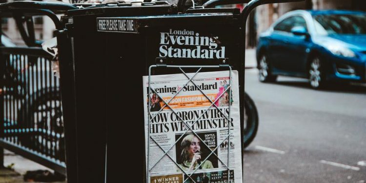 Coronavirus continue have strong economic impact