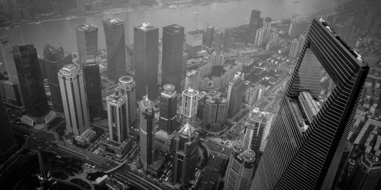 China unveil new set of measures fight against coronavirus