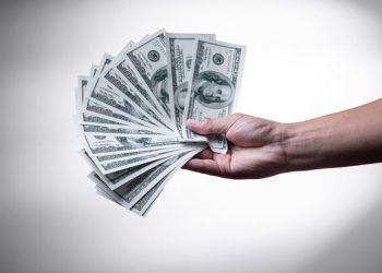 Dollar standing firm follow Jerome Powell’s remarks