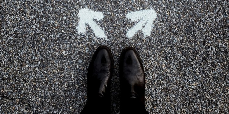 Uncertainty dominate markets worldwide, putting strong pressure on risk assets