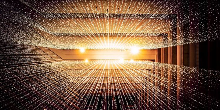 Gold remain long-term bullish trend in contrast to oil