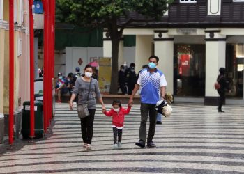 Mixed market sentiment while investors remain stuck with impact of coronavirus