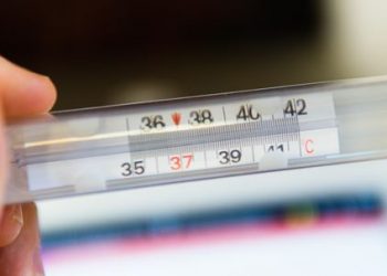 Market sentiment significantly boosted as coronavirus’ deaths and infections rate decreasing