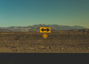 Market risk-on mood remain robust but lack clear direction