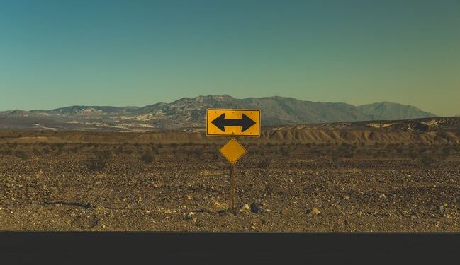 Market risk-on mood remain robust but lack clear direction