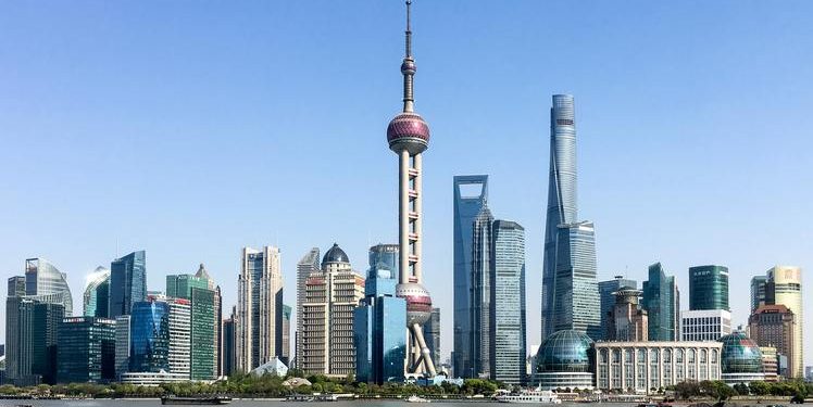 Market sentiment revived on rumour of new economic measures by China