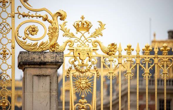 Gold remain resilient despite a risk-on market