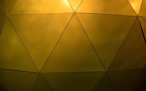 Gold waiting for news of coronavirus’ expansion across Europe and US