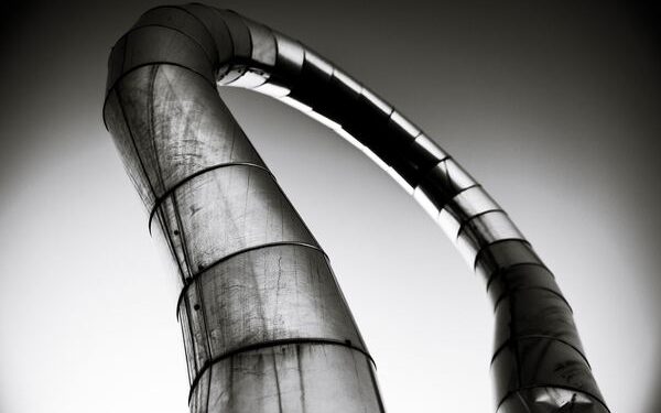 Oil price confirm weakness as coronavirus spread further