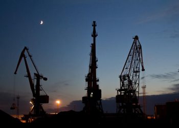 Oil experience perfect storm as coronavirus destroying demand side