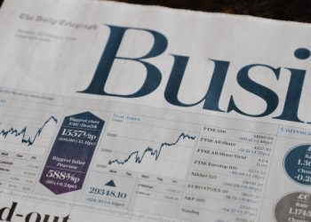 Market sentiment remain fragile, downside risk still exists on most share markets