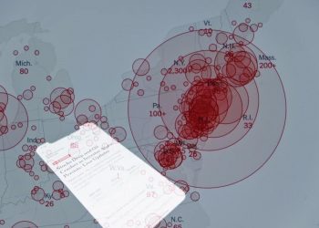 Bullish mood continues in Europe as Covid-19 response bill passed in US