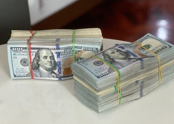 US Dollar’s debacle continues