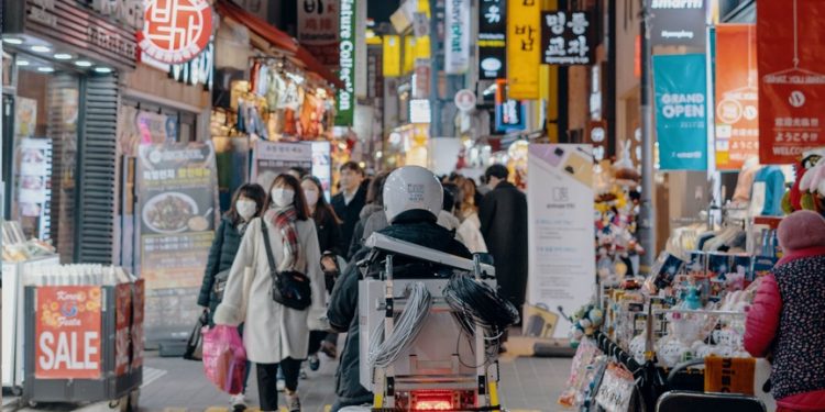 Investor sentiment remain mixed as lack of global coordinated response to coronavirus crisis