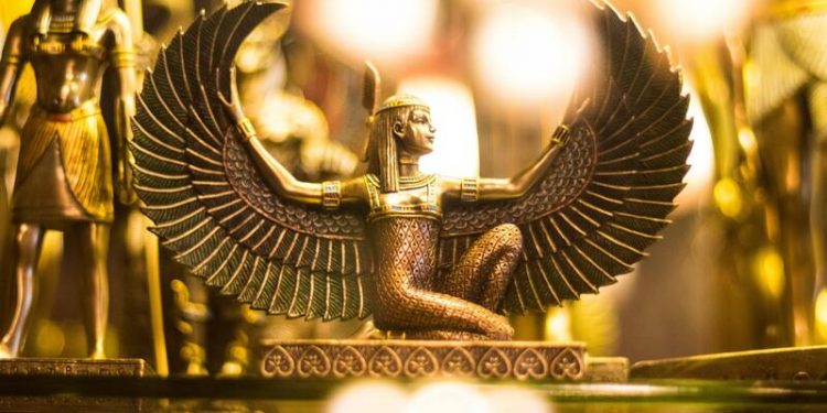 Gold seems unable recover after last week’s sell off