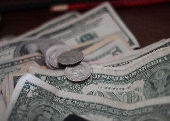 Dollar lost to Yen reflecting Fed’s emergency rate cut