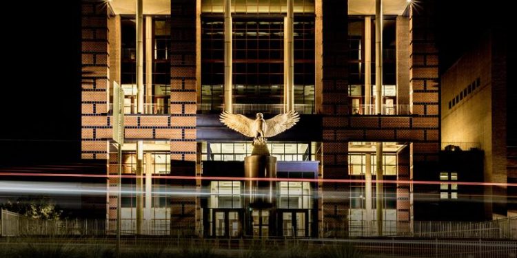 FED goes “All in” to save the day?