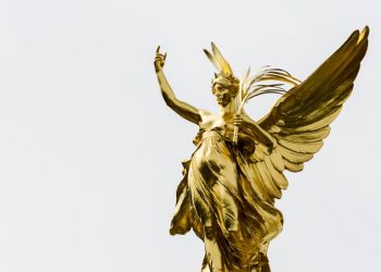 Gold market remains volatile