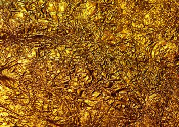 Gold celebrate surprising 0.50% rate cut by Fed