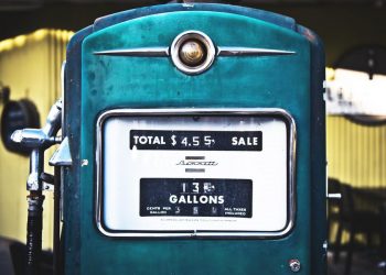 Combination of coronavirus and oil war weighing heavily on oil prices