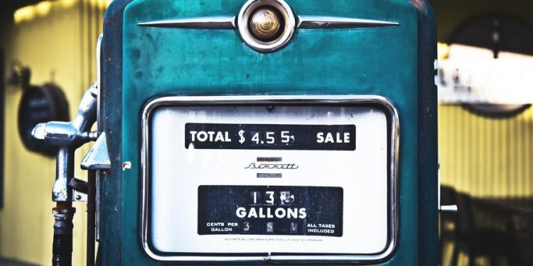 Combination of coronavirus and oil war weighing heavily on oil prices