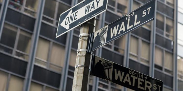 The dawn of the Bear market