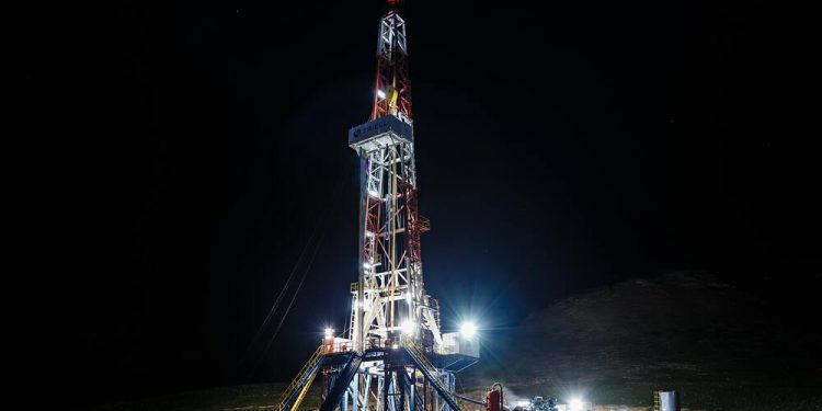 Oil price collapsed as new “oil war” in conjunction with coronavirus crisis