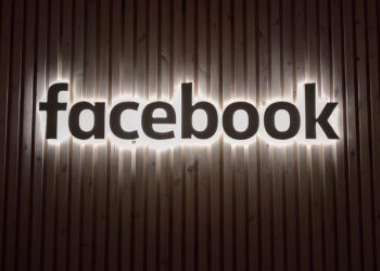 Shares open higher ahead of economic data and corporate results