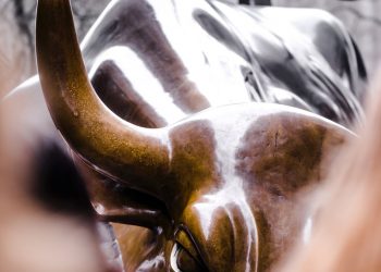 The reckoning has arrived to the Bulls