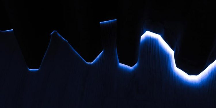 Stock markets in Europe lacked clear direction