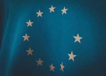 Stocks in Europe open with little change as trading stance remain uncertain