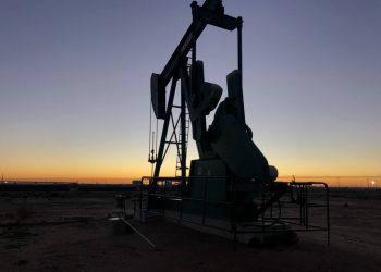 European stock markets open lower as Crude go below zero