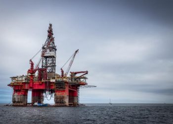 Gold and Oil 16/04/2020