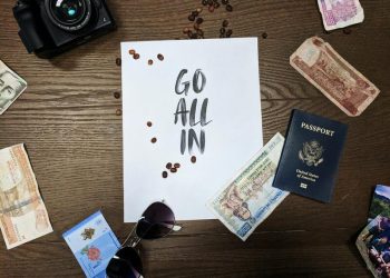 FED dives deeper in the all-in strategy