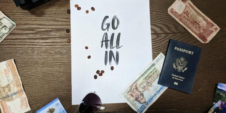 FED dives deeper in the all-in strategy