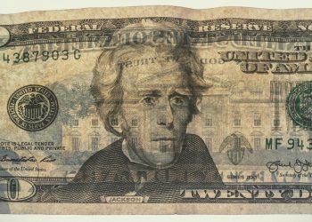 US Dollar lose some ground and Dollar Index down