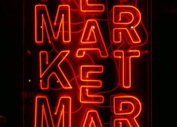 Anatomy of a manipulation