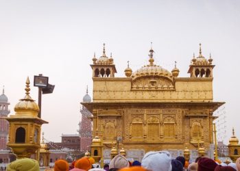 Gold remain in high demand and play key role in investor’s portfolio