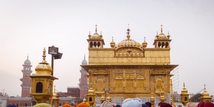 Gold remain in high demand and play key role in investor’s portfolio