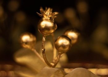 Gold skyrocket as uncertainty continues