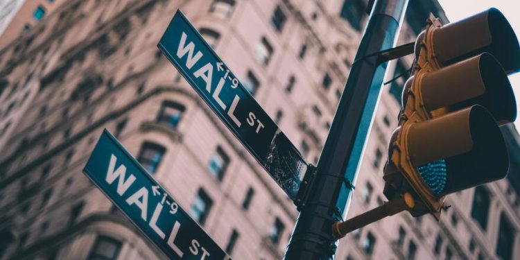 Gilead round two, pumps Wall Street