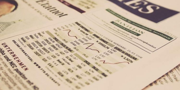 Stocks sank from Tokyo to London alongside US Futures