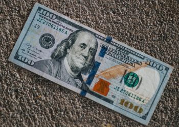 Movement toward Dollars on hold ahead of US jobless claims